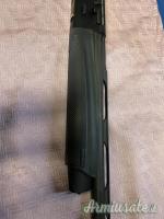 Benelli Black aigle 12