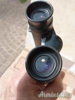 Binocolo zaiss 10x40B