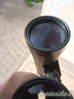 Binocolo zaiss 10x40B