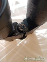 Binocolo zaiss 10x40B