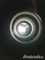 Binocolo zaiss 10x40B