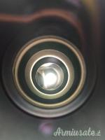 Binocolo zaiss 10x40B