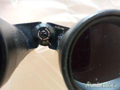 Binocolo zaiss 10x40B