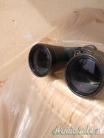 Binocolo zaiss 10x40B