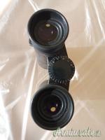 Binocolo zaiss 10x40B