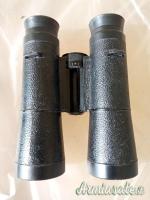 Binocolo zaiss 10x40B