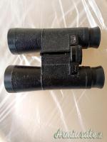 Binocolo zaiss 10x40B