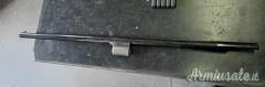 Canna Beretta serie 300 Cal 20 3 stelle