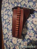 Uberti 1873 .45 Colt