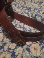 Uberti 1873 .45 Colt