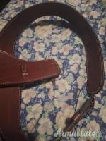 Uberti 1873 .45 Colt