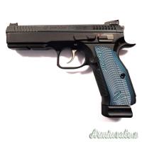 CZ Shadow 2 9x21mm IMI