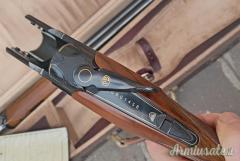 Beretta 680 tricentenario