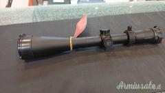 Leupold Mark 3HD 6-18x50