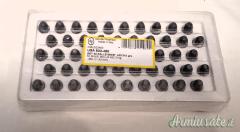 PALLE PEDERSOLI CAL .450 - NUOVE