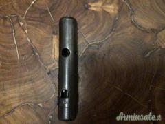 KALASHNIKOV  Sovietico 1975 NUOVO