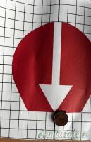 Blaser LRS 2 6.5x55mm