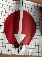 Blaser LRS 2 6.5x55mm