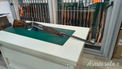 Cosmi Extra Lusso 20 65CM 3 Stelle