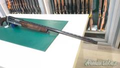 Cosmi Extra Lusso 20 65CM 3 Stelle