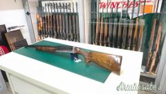 Cosmi Extra Lusso 20 65CM 3 Stelle