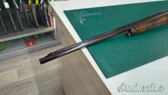 Cosmi Extra Lusso 20 65CM 3 Stelle