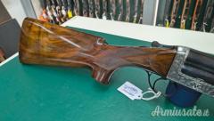 Cosmi Extra Lusso 20 65CM 3 Stelle