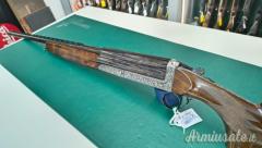 Cosmi Extra Lusso 20 65CM 3 Stelle