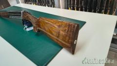 Cosmi Extra Lusso 20 65CM 3 Stelle