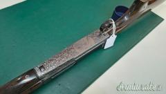 Cosmi Extra Lusso 20 65CM 3 Stelle