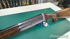 Cosmi Extra Lusso 20 65CM 3 Stelle