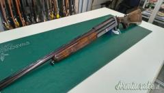 Cosmi Extra Lusso 20 65CM 3 Stelle