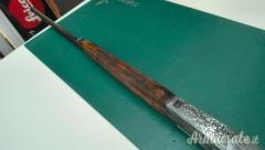 Cosmi Extra Lusso 20 65CM 3 Stelle