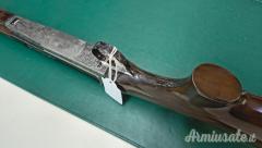 Cosmi Extra Lusso 20 65CM 3 Stelle