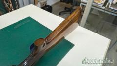 Cosmi Extra Lusso 20 65CM 3 Stelle