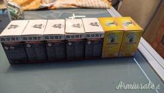 ...Altro | Non elencato Calibro 12 12