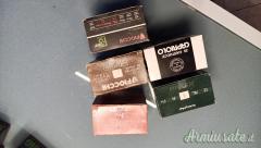 ...Altro | Non elencato Calibro 12 12