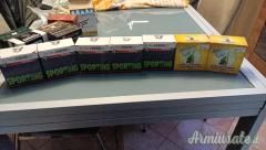 ...Altro | Non elencato Calibro 12 12