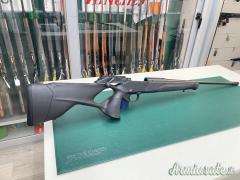 Blaser R8 Ultimate