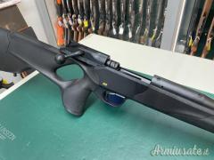 Blaser R8 Ultimate