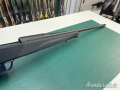 Blaser R8 Ultimate