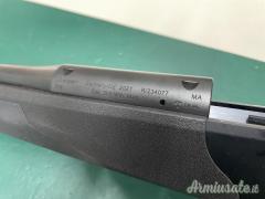 Blaser R8 Ultimate