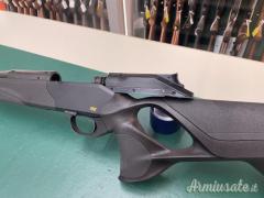 Blaser R8 Ultimate