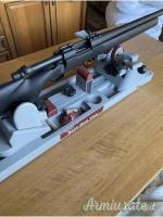 Remington 700 Police .308 Winchester
