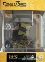 Remington 700 Police .308 Winchester