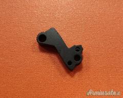 Tanfoglio FORCE 22L .22 LR Long Rifle