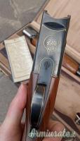 Beretta 680 tricentenario