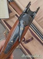 Beretta 680 tricentenario