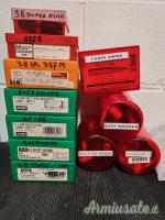 Cedo dies nuovi o seminuovi