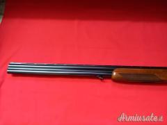 Beretta S687  12